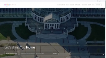 sarahdeziel.com SHOT 2022-07-24 00:57:23