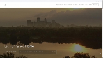 sarahdeziel.com SHOT 2024-09-04 02:40:45