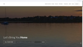 sarahdeziel.com SHOT 2025-07-14 04:17:00