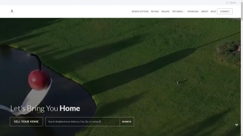 sarahdeziel.com SHOT 2025-09-28 03:15:54