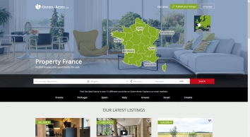 green-acres.fr SHOT 2022-06-14 12:38:28