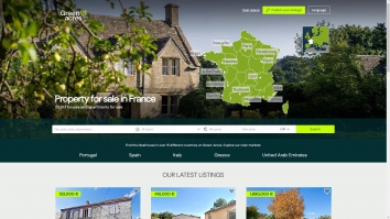 green-acres.fr SHOT 2024-09-05 15:45:53