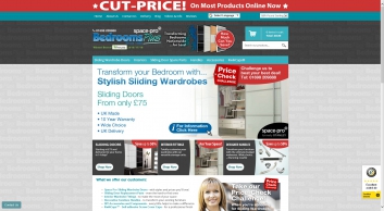 bedroomsplusonline.co.uk SHOT 2018-03-03 22:04:40