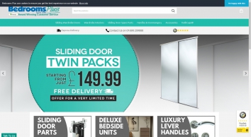 bedroomsplusonline.co.uk SHOT 2018-12-05 20:12:33