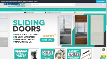 bedroomsplusonline.co.uk SHOT 2019-06-01 15:44:36