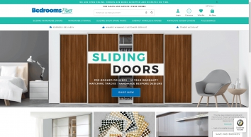 bedroomsplusonline.co.uk SHOT 2020-05-24 14:07:59