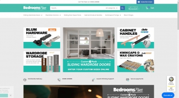 bedroomsplusonline.co.uk SHOT 2022-05-01 17:18:17