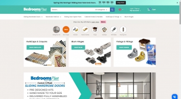 bedroomsplusonline.co.uk SHOT 2024-01-24 21:18:11
