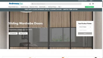 bedroomsplusonline.co.uk SHOT 2025-08-01 20:05:06