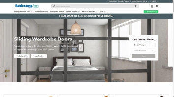 bedroomsplusonline.co.uk SHOT 2025-10-09 12:18:54