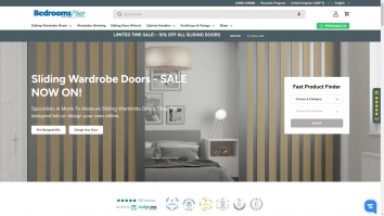 bedroomsplusonline.co.uk SHOT 2025-12-11 06:11:11