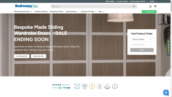 bedroomsplusonline.co.uk SHOT 2026-02-09 15:18:39