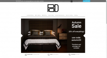 padukltd.com SHOT 2022-03-02 21:01:27