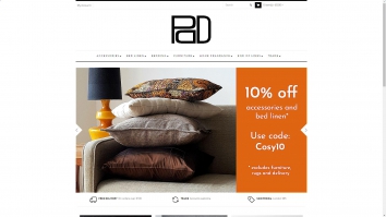 padukltd.com SHOT 2025-06-06 18:26:34