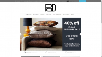 padukltd.com SHOT 2026-01-31 17:53:58
