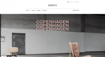 norr11.com SHOT 2018-03-04 21:36:31