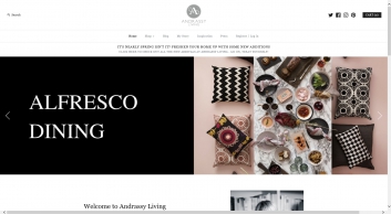 andrassyliving.co.uk SHOT 2018-03-12 19:07:36