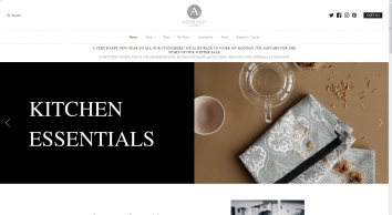 andrassyliving.co.uk SHOT 2019-01-20 04:03:42