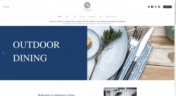 andrassyliving.co.uk SHOT 2019-04-05 20:50:40