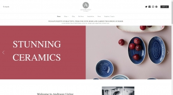 andrassyliving.co.uk SHOT 2019-05-08 15:47:51