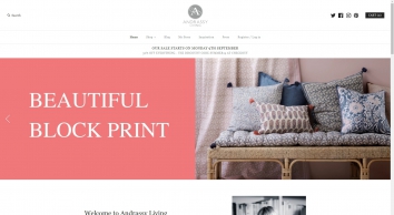 andrassyliving.co.uk SHOT 2019-11-05 07:35:25