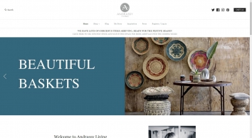 andrassyliving.co.uk SHOT 2019-12-02 00:24:59