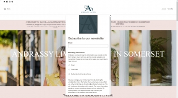 andrassyliving.co.uk SHOT 2022-09-02 13:20:08