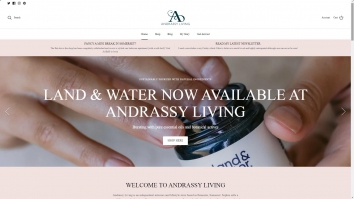 andrassyliving.co.uk SHOT 2024-01-28 22:08:26