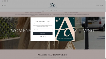 andrassyliving.co.uk SHOT 2024-02-25 20:08:31