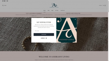 andrassyliving.co.uk SHOT 2025-06-15 15:02:37