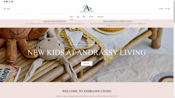 andrassyliving.co.uk SHOT 2025-07-22 18:24:03