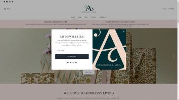 andrassyliving.co.uk SHOT 2025-10-04 18:30:46