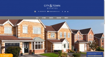 cityandtown.co.uk SHOT 2021-01-23 04:00:18