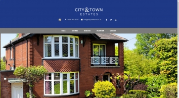 cityandtown.co.uk SHOT 2021-05-24 19:56:40
