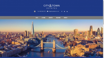 cityandtown.co.uk SHOT 2024-06-07 15:10:19