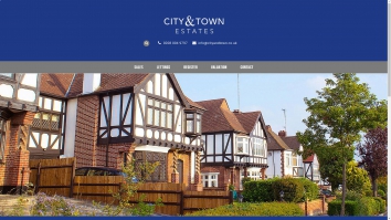 cityandtown.co.uk SHOT 2024-08-16 01:45:58