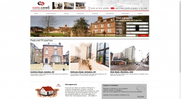 coolcribs.co.uk SHOT 2018-10-29 10:08:12