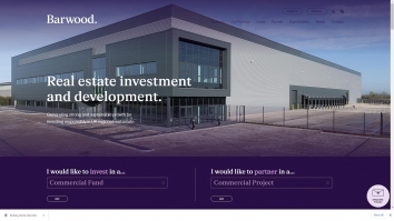 SHOT 2026-08-03 17:13:22 barwoodcapital.co.uk SHOT 2025-07-29 20:52:37