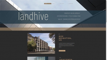 landhive.es SHOT 2025-06-19 19:13:07