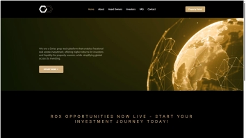 landhive.es SHOT 2026-04-13 14:28:06