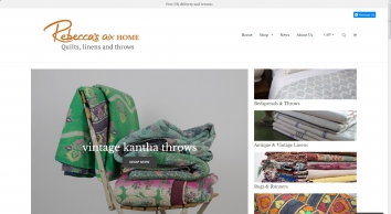 rebeccasaixhome.com SHOT 2018-12-20 09:49:47