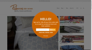 rebeccasaixhome.com SHOT 2019-04-12 10:08:37