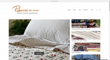 rebeccasaixhome.com SHOT 2022-09-19 23:26:25