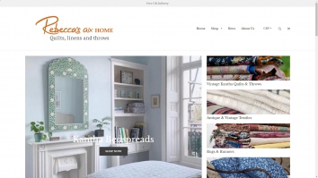 rebeccasaixhome.com SHOT 2024-02-10 02:21:13