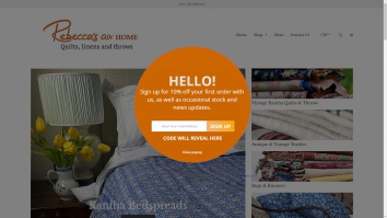 rebeccasaixhome.com SHOT 2025-06-19 13:39:18