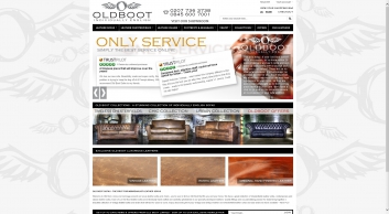 oldbootsofas.com SHOT 2018-03-05 20:35:10
