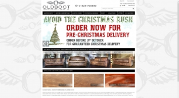 oldbootsofas.com SHOT 2018-10-18 14:32:43