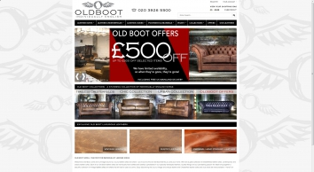oldbootsofas.com SHOT 2019-04-07 08:41:30