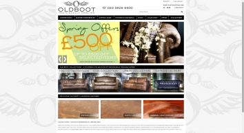 oldbootsofas.com SHOT 2019-05-18 14:23:31