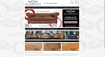 oldbootsofas.com SHOT 2019-06-16 05:14:45